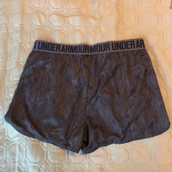 Running Shorts (M) - Picture 4 of 4